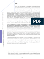 El Comercio Internacional y La Política Macroeconómica PDF