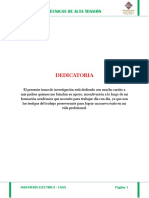 ARCO-ELECTRICO-GUTIERREZ-GAMIO-JORGE.pdf