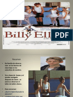 Billy Elliot