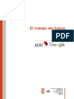 NotaTecnica-El-trabajo-del-futuro.pdf