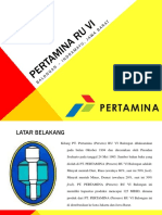 8-pertamina-ru-vi.pdf