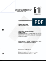 NMX-C-024-ONNCCE-2012.pdf