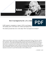 abdul kalam quotes.pdf