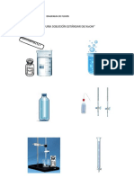 Diagrama de Flujos - Docx55