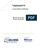 Polyboard Manual.pdf