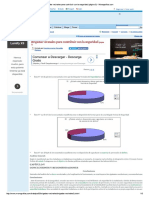 Brigadas Vecinales Para Contribuir Con La Seguridad (Página 3)