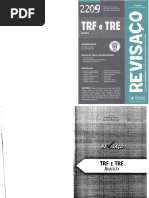 REVISAÇO   TRF _ TRE   Analista (2016).pdf