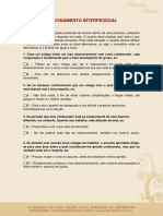 Teste.Johari.Interpessoal.pdf