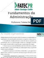 Aula 13 PDF