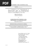Download Sample Brief  SCoPA Petition for Review Public Filing by ericsuter SN36196480 doc pdf