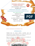 TIC MS WORD DISEÑO ESTRUCTURAL-CARLOS 2017.docx