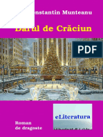 Darul de Crăciun Roman de Dragoste File de Iubire Din Comedia ...