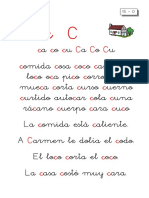 c lectoescritura.pdf