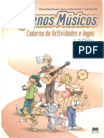 Pequenos músicos livro 2.pdf