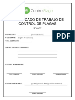 Enc C PDF