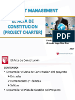 Sesion 4_ Acta de Constitucion - 6ta Edic..pdf