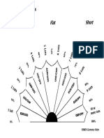 graficos radiestesicos ExchangeTraded Fund  buy.pdf