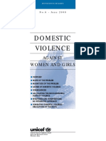 ID_2000_Domestic_Violence_Women_Girls__6e.pdf