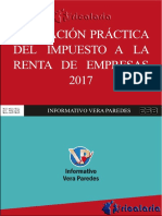 03. Aplicación práctica del Impuesto a la Renta de Empresas 2017.pdf