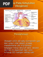 Download Askep Kebutuhan Oksigen by Akper Kesdam Lhokseumawe SN36196842 doc pdf
