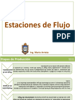 estaciones-de-flujo2.pptx