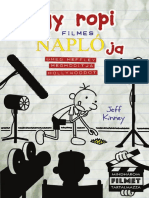 Egy Ropi Naploja Film PDF