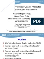 01-How-to-identify-CQA-CPP-CMA-Final.pdf