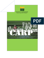 FAQs-on-CARP.pdf