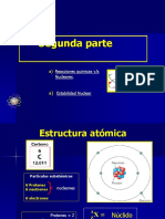 Energía Nuclear 2016 Express