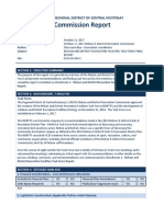 2017-10-17-NDRC Open Report Nelson and District Recreation Facilities Task Force Final Report