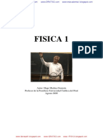 Física 1  Hugo Medina Guzmán.pdf