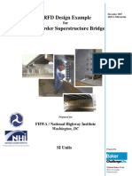 Steel%20Superstructure%20SI.pdf
