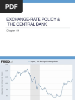 Exchange Rates