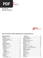 Ata 100 PDF | PDF