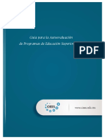 Guía para la autoevaluación de programas de educación superior 2016 (1).pdf