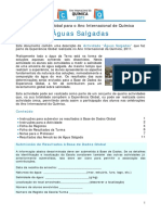 BIBLIA+EM+HEBRAICO+TRANSLITERADA+E+PORTUGUES+INTERLINEAR_2a_Edicao_12_06_2011_e-Book