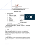 SPA DINAMICA DE GRUPOS  ADMINISTRACION 2017-1.doc