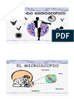 introduccion al mundo microscopico.docx