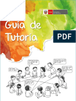 guia-tutoria-primer-grado.pdf