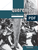 Lo queremos todo-TdS.pdf