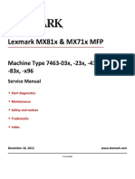 LexmarkMx711.pdf