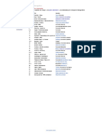 Lista de Pares_ Reservorios.pdf