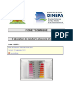 1.2.2 FIT2 Fabrication de solutions chlorees et chloration.pdf