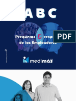 1-ABC Medimas Empleadores v3