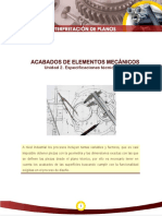 ACABADOS UNIDAD 2.pdf
