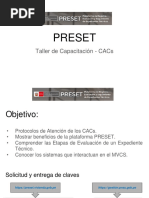 PRESENTACION CACS2