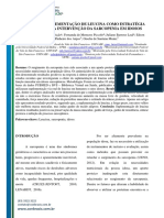 TRABALHO_EV055_MD4_SA6_ID3496_26052016092544.pdf