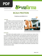 BCAA-PROTEIN.pdf