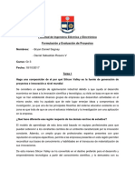 Deber 1 PDF