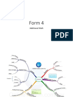ADDMATH Maps PDF
